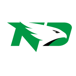 Fighting Hawks
