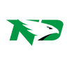 Fighting Hawks