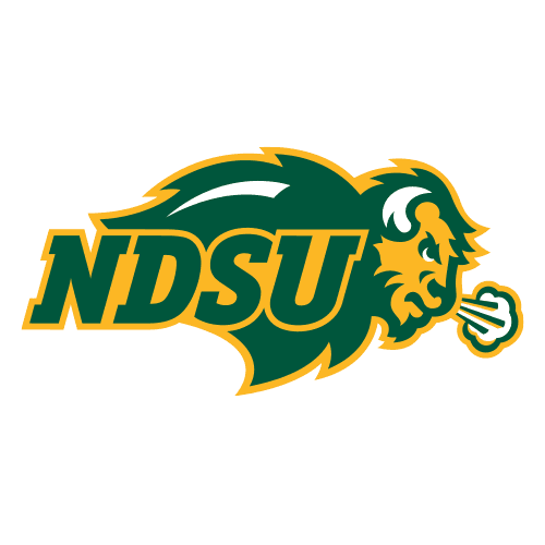 North Dakota State