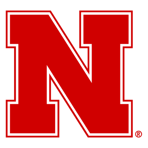 Nebraska