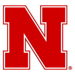 Cornhuskers
