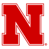 Cornhuskers