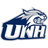Wildcats
