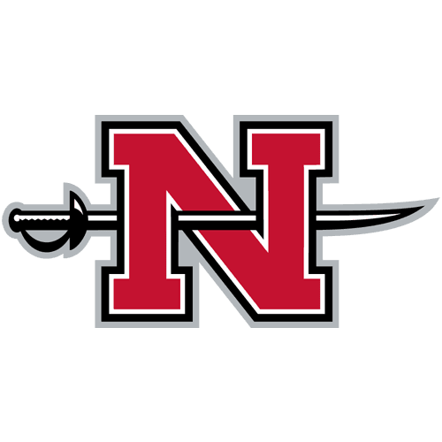 Nicholls State