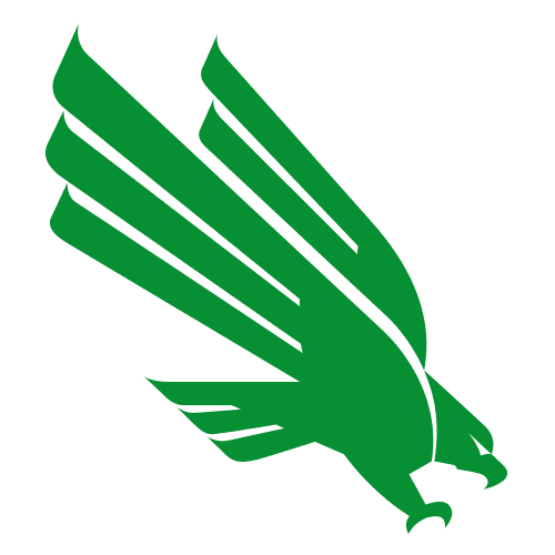 North Texas