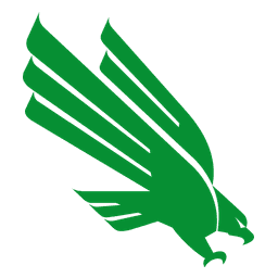 Mean Green
