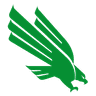Mean Green