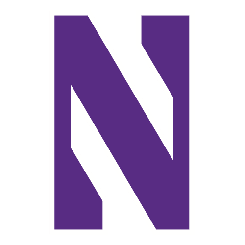 Northwestern