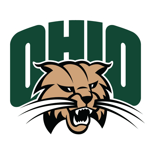 Ohio