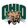 Bobcats