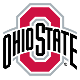 Buckeyes
