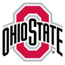 Buckeyes