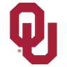 Sooners