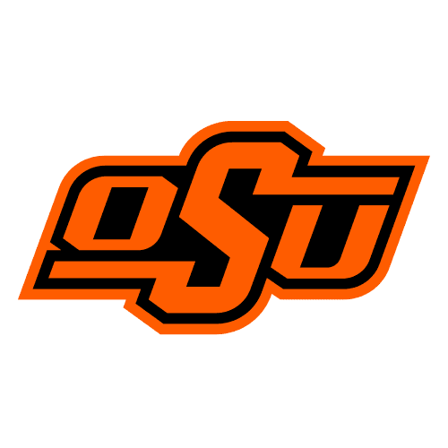 Oklahoma State