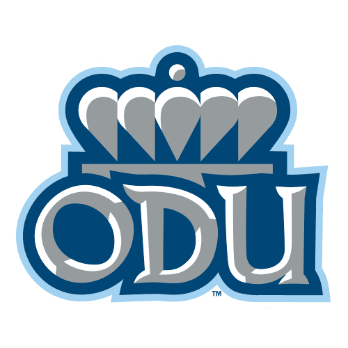 Old Dominion