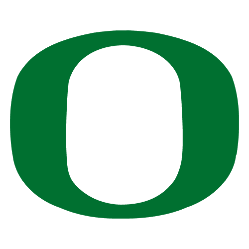 Oregon