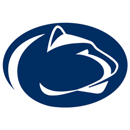 Nittany Lions