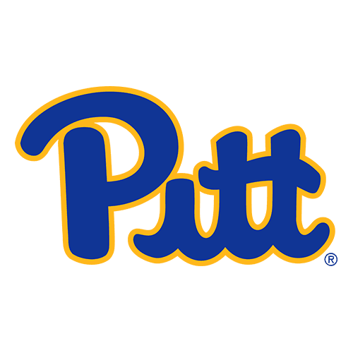 Pittsburgh