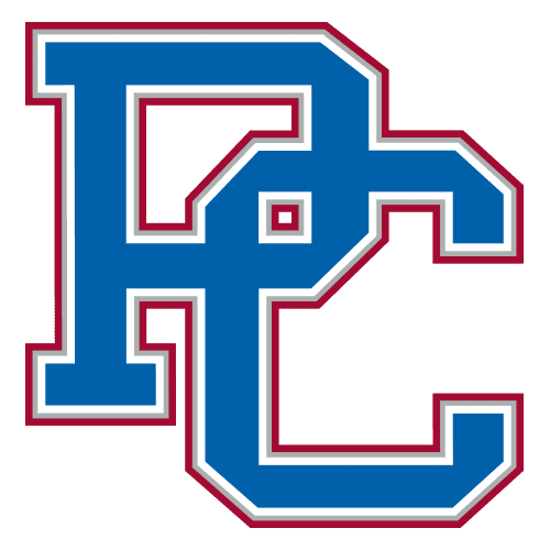 presb icon