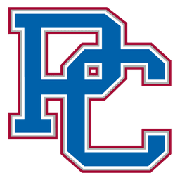 Blue Hose