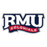 Colonials