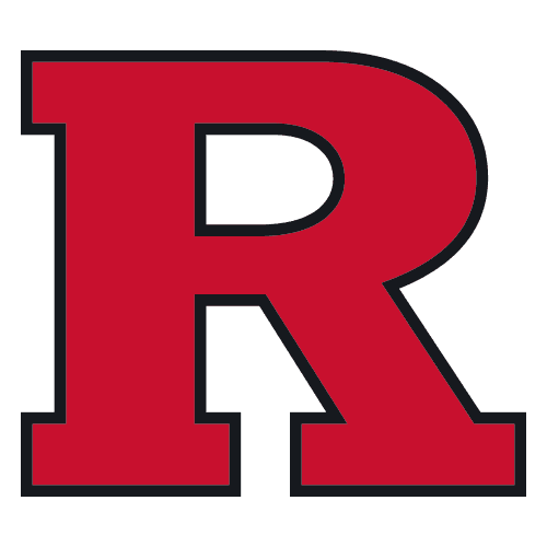 Rutgers