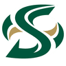 Hornets