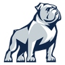 Bulldogs