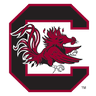 Gamecocks