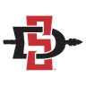 Aztecs