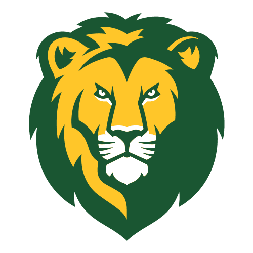 Southeastern Louisiana