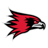 Redhawks