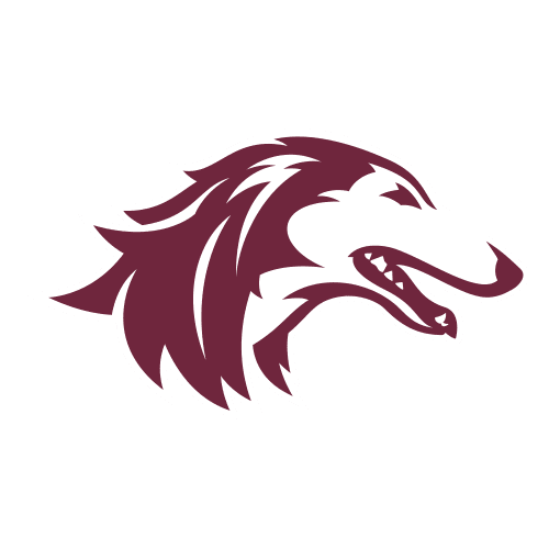 sill icon