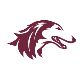 Salukis