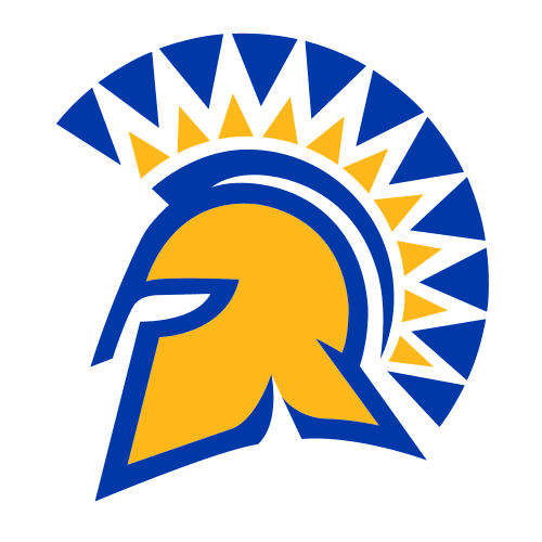 San Jose State