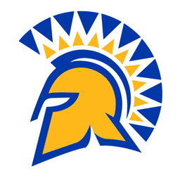 Spartans