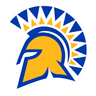 Spartans