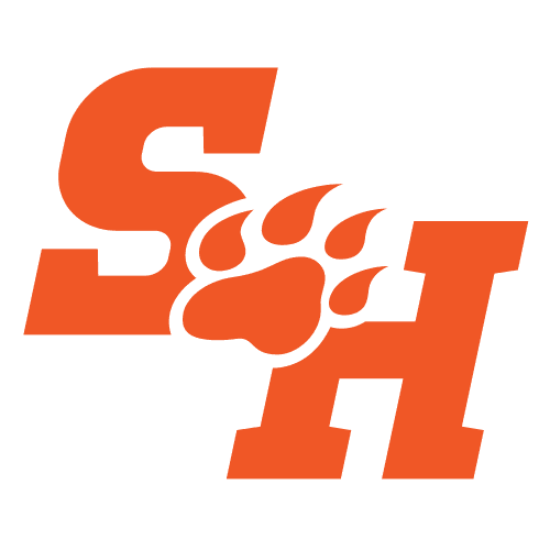 Sam Houston