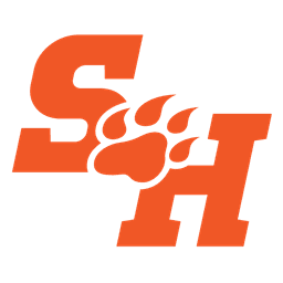 Bearkats