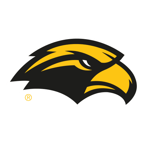 Southern Miss