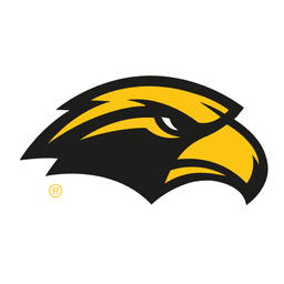 Golden Eagles