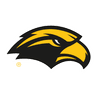 Golden Eagles