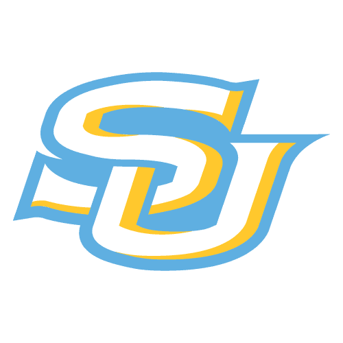 Southern University