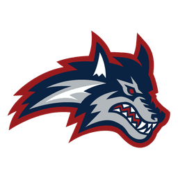 Seawolves