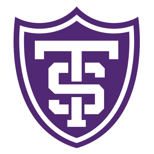 stmn icon