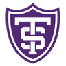 Tommies