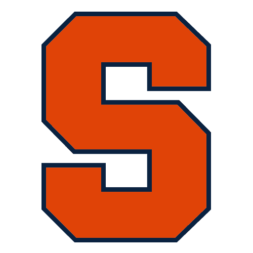 Syracuse