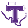 Texans