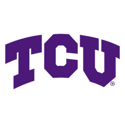 Horned Frogs