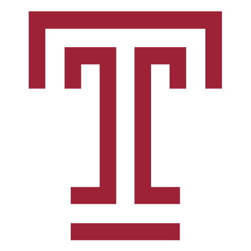 Temple